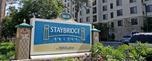 staybridge-suites-anaheim-resort-00-full